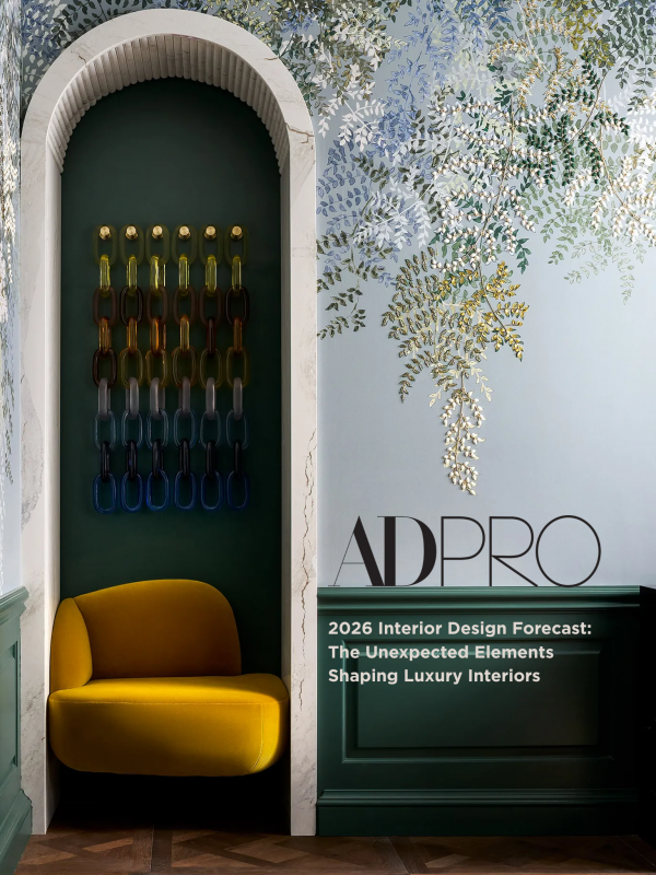 lake forest showhouse 2025